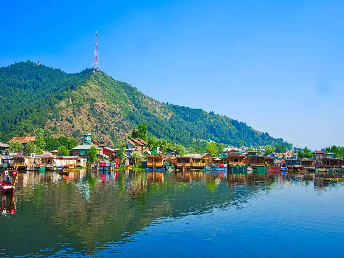 jammu-kashmir