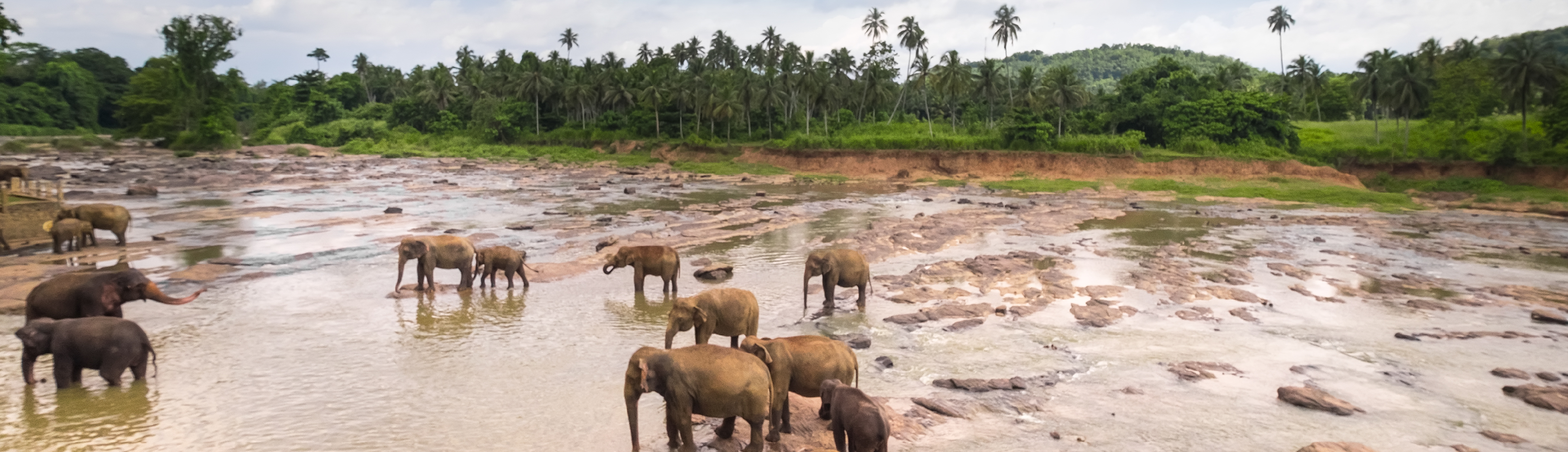 sri-lanka