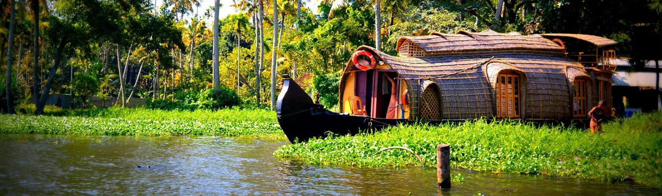 Kerala